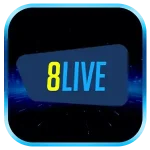 8live